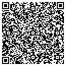 QR code with Gerardos Tile Dba contacts