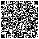 QR code with Worldwide Game Technology contacts