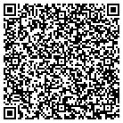 QR code with United Telecom of NJ contacts