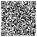 QR code with Goozmo contacts