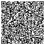 QR code with Smiths Home Services Inc contacts