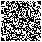 QR code with Solaris Construction LLC contacts