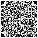 QR code with Scizzor Sisterz contacts