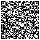 QR code with Stirparo James contacts