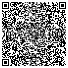 QR code with Blair House Apartments contacts
