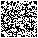 QR code with Stompf Rj Remodeling contacts
