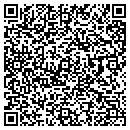QR code with Pelo's Salon contacts