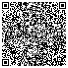 QR code with Sunrise Remodeling contacts