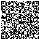 QR code with The Ansar Group LLC contacts