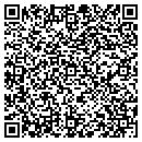 QR code with Karlie Landscaping & Lawn Care contacts