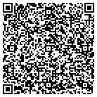 QR code with Thomas B Dos Construction contacts