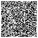 QR code with Scotts Barber Shop contacts