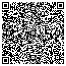 QR code with Perfect Nails contacts