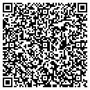 QR code with Unlimited Mobile contacts