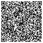 QR code with Tile Market of Delaware contacts