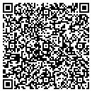 QR code with Ups Store contacts