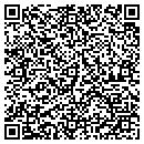 QR code with One Way Clean Janitorial contacts