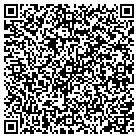 QR code with Branch Piney Associates contacts