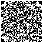 QR code with Greentree Tile, Inc. contacts
