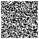 QR code with Unique Concepts & Designs Inc contacts