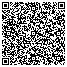QR code with St Clair Lock and Key contacts