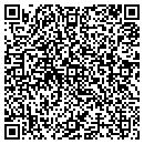 QR code with Transport Nicaragua contacts
