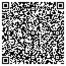 QR code with Grout 'N Tile Tech LLC contacts