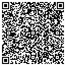 QR code with Permanent Make-Up By Christine contacts