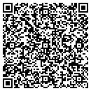 QR code with Sergi's Barber Shop contacts