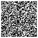 QR code with Dar Design contacts