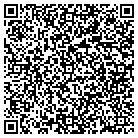 QR code with Permanent Makeup By Dodie contacts