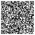 QR code with Grout Rescue contacts