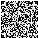 QR code with Kelly Lawn Care LLC contacts