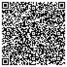 QR code with Hubbell Development Group contacts