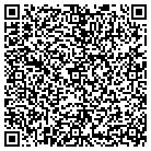 QR code with Permanent Makeup By Nikki contacts