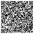QR code with We Are Handy contacts
