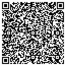 QR code with Gr Tile contacts