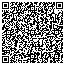 QR code with U Unet-Sprint contacts