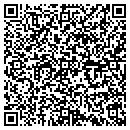QR code with Whitaker & Associates Inc contacts