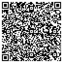 QR code with Permanent Secrets contacts