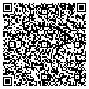 QR code with Gruenefeldt Tile contacts