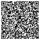 QR code with Williamson Building Corp contacts