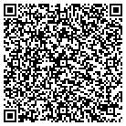 QR code with Sharper Image Barber Shop contacts