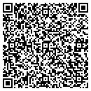 QR code with Starlight Janitorial contacts