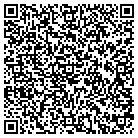 QR code with Perry's Pool Service Supls & Rprs contacts