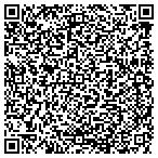 QR code with Ibs Software Services Americas Inc contacts