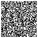 QR code with Winder Contracting contacts