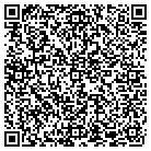 QR code with Anton Square Affordable LLC contacts
