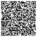 QR code with Vapps LLC contacts