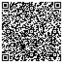 QR code with Guinto Tile Dba contacts